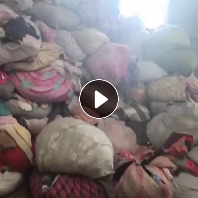 长期出售毛绒睡衣统货，绒睡衣，月供5车9米6，货在湖南长沙