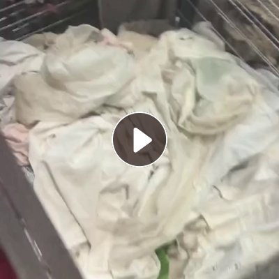 长期大量出售旧衣服大白，白料，开化料，月供300吨左右，货在湖南长沙