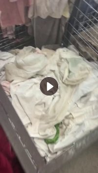 长期大量出售旧衣服大白，白料，开化料，月供300吨左右，货在湖南长沙