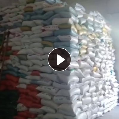 长期出售白色涤纶无纺布泡，涤纶泡料，无纺布泡，月供200吨，货在山东济南