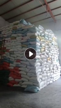 长期出售白色涤纶无纺布泡，涤纶泡料，无纺布泡，月供200吨，货在山东济南