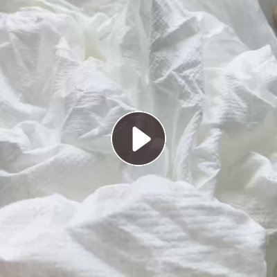 长期出售涤纶无纺布，无纺布边角料，月供几十吨，货在湖北孝感