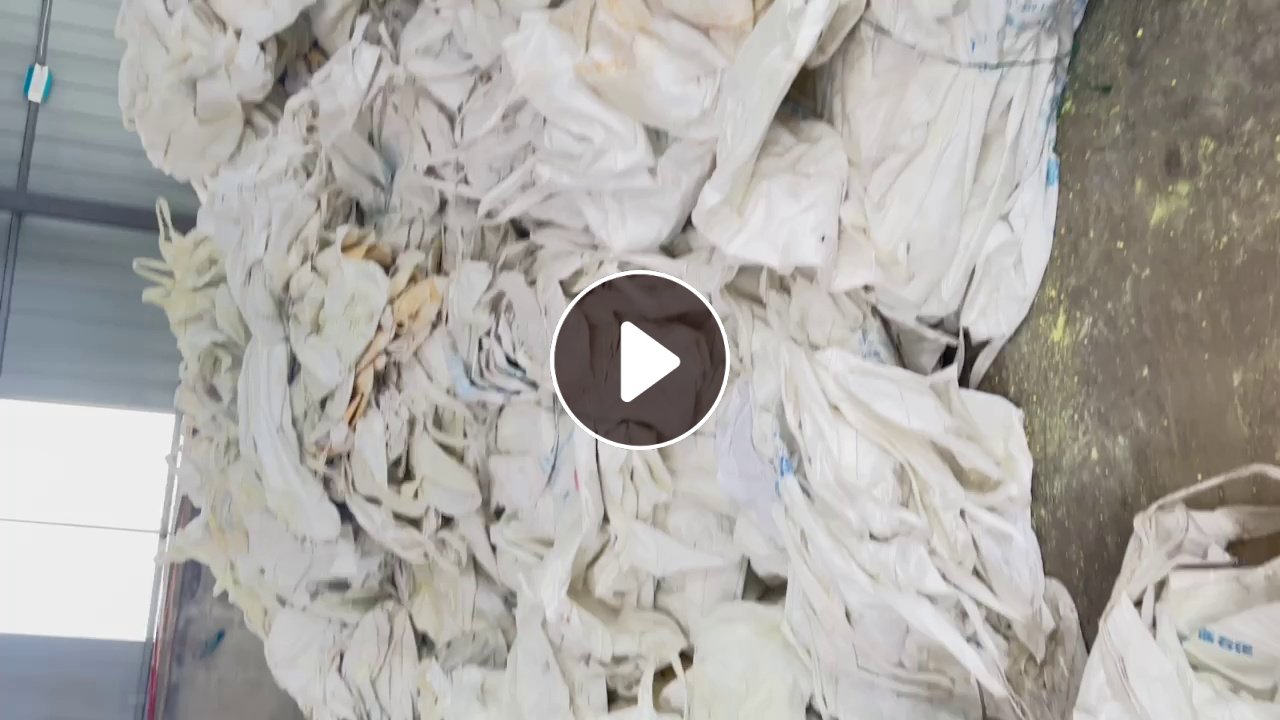 出售二手吨包，规格有4种：100*100*90-100-110-120，现货几千条