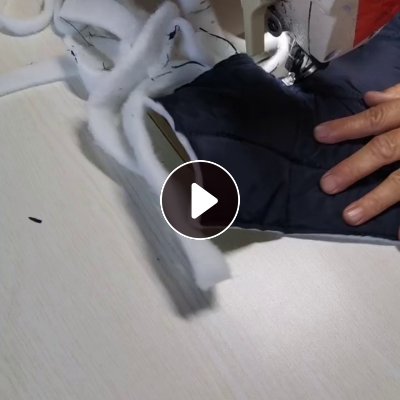 出售服装厂下来的丝绵下脚料，丝绵