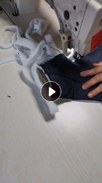 出售服装厂下来的丝绵下脚料，丝绵