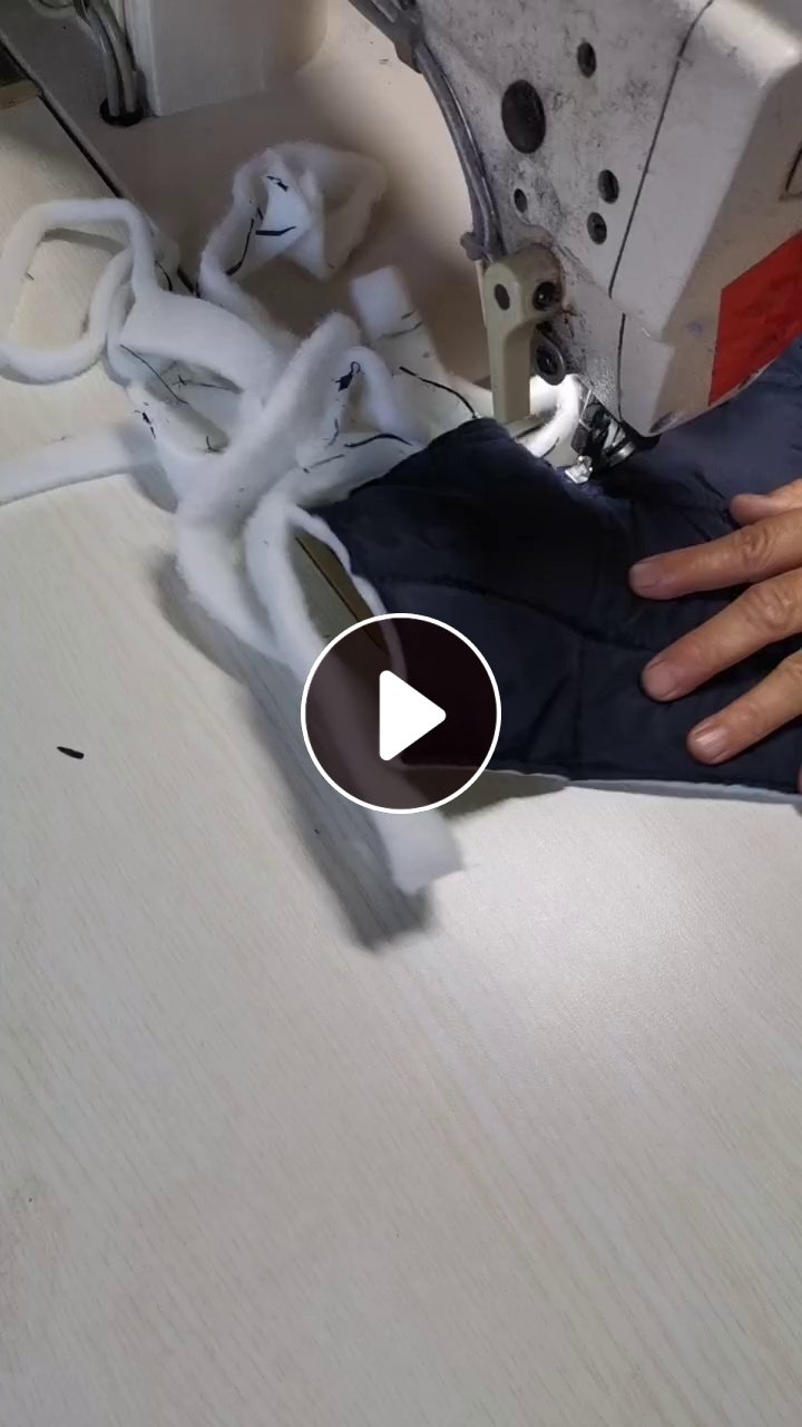 出售服装厂下来的丝绵下脚料，丝绵