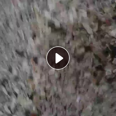 出售PVC塑钢大小管渣子，现货4.2一车，月供五六十吨