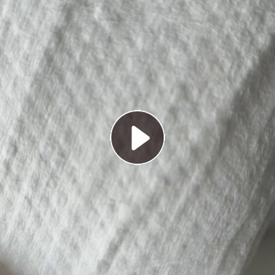 长期出售全粘胶无纺布，无纺布边角料，月供百来吨，货在湖北孝感