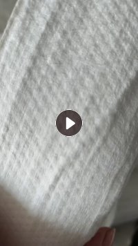 长期出售全粘胶无纺布，无纺布边角料，月供百来吨，货在湖北孝感