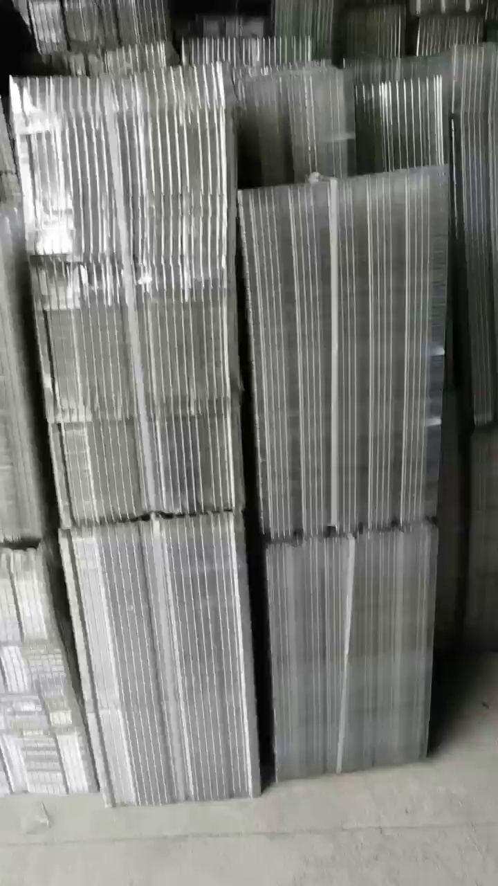 出售pet电子吸塑片毛料，现货5吨