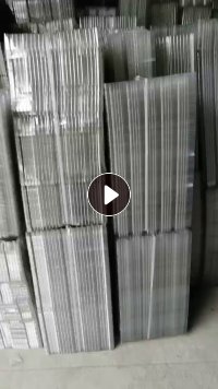 出售pet电子吸塑片毛料，现货5吨