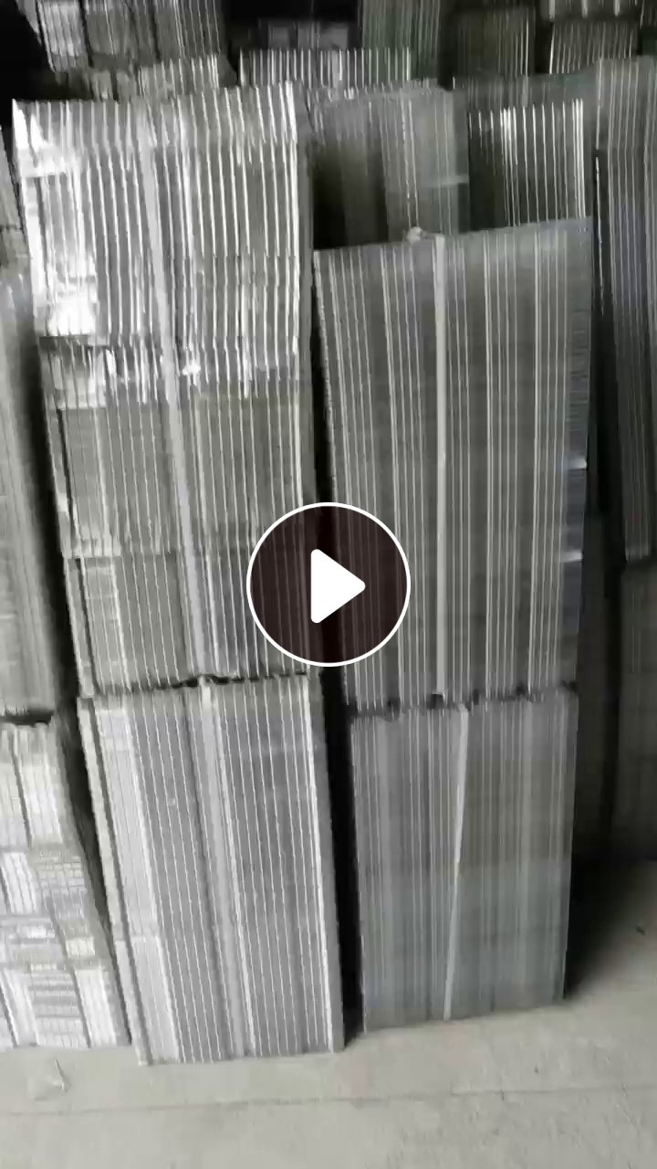 出售pet电子吸塑片毛料，现货5吨