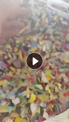 大量收购沉底花乙料