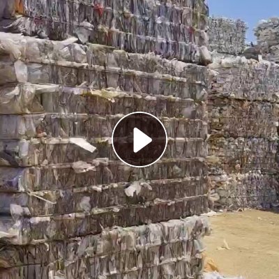 长期出售pet吸塑盒压块，百分之5左右PⅤC