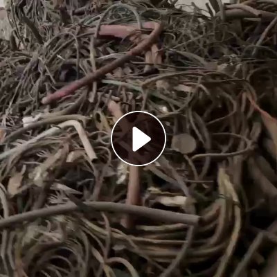 长期出售橡胶炼油料，月供20吨左右