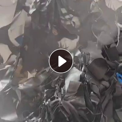 长期出售pvc电动车皮革，现货100吨左右