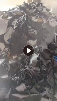 长期出售pvc电动车皮革，现货100吨左右