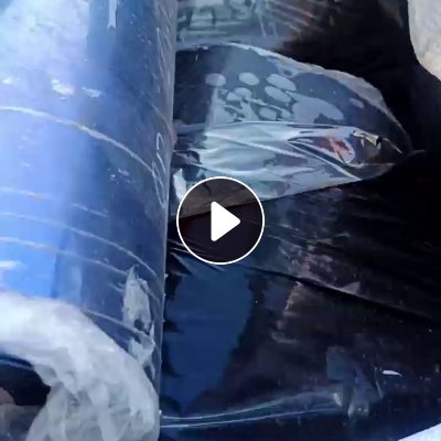 长期出售汽车下来的pet膜，pet轻胶膜，蓝透和白透，现货20吨左右