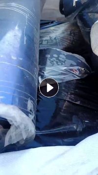 长期出售汽车下来的pet膜，pet轻胶膜，蓝透和白透，现货20吨左右