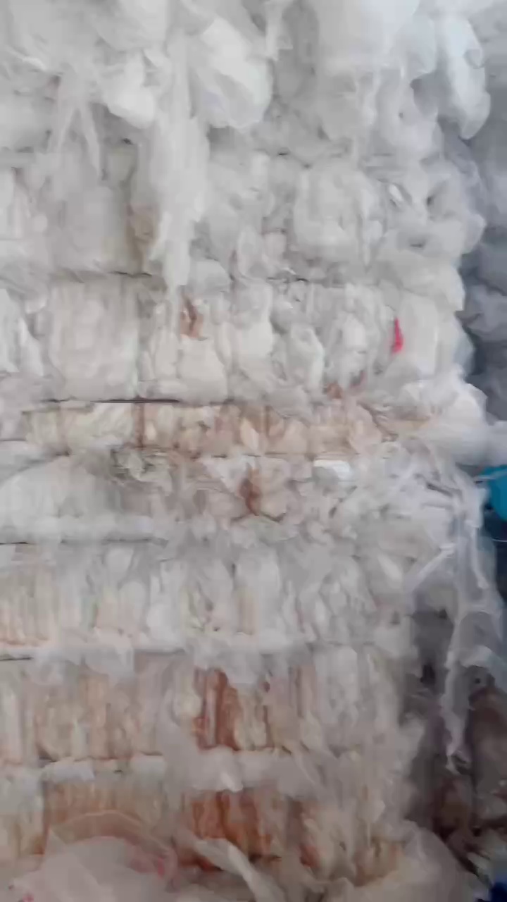 长期出售水洗低压膜，可干造，现货6.8一车，含少量标签