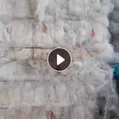 长期出售水洗低压膜，可干造，现货6.8一车，含少量标签