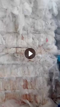 长期出售水洗低压膜，可干造，现货6.8一车，含少量标签