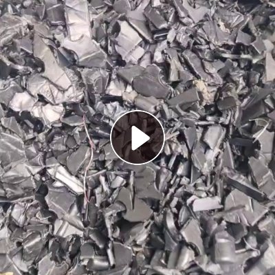 出售PE破碎料  ，高低压混合  水洗，干净  现货上千吨