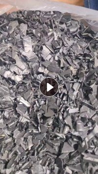 出售PE破碎料  ，高低压混合  水洗，干净  现货上千吨