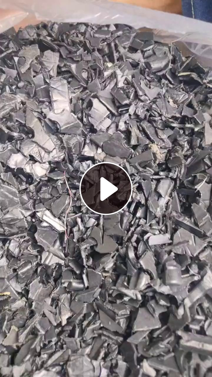 出售PE破碎料  ，高低压混合  水洗，干净  现货上千吨
