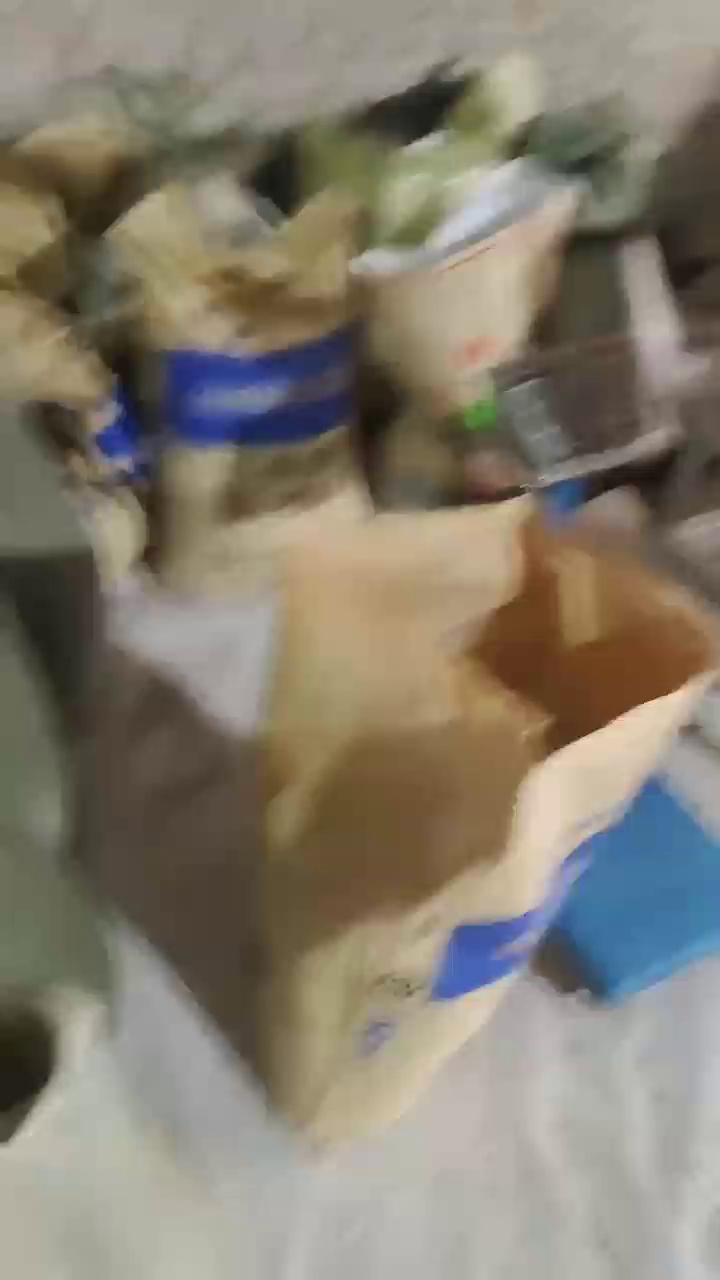 出售EPE珍珠棉颗粒，过100目，现货10吨