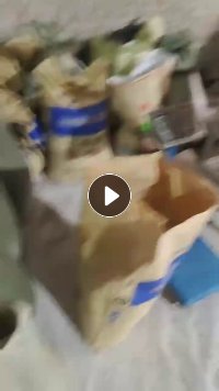 出售EPE珍珠棉颗粒，过100目，现货10吨