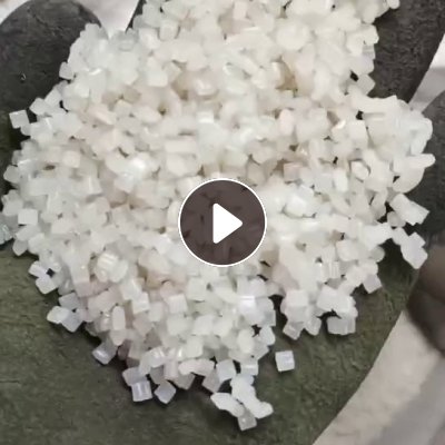 出售PP餐盒颗粒，过两张120目，两张80目，长期有货