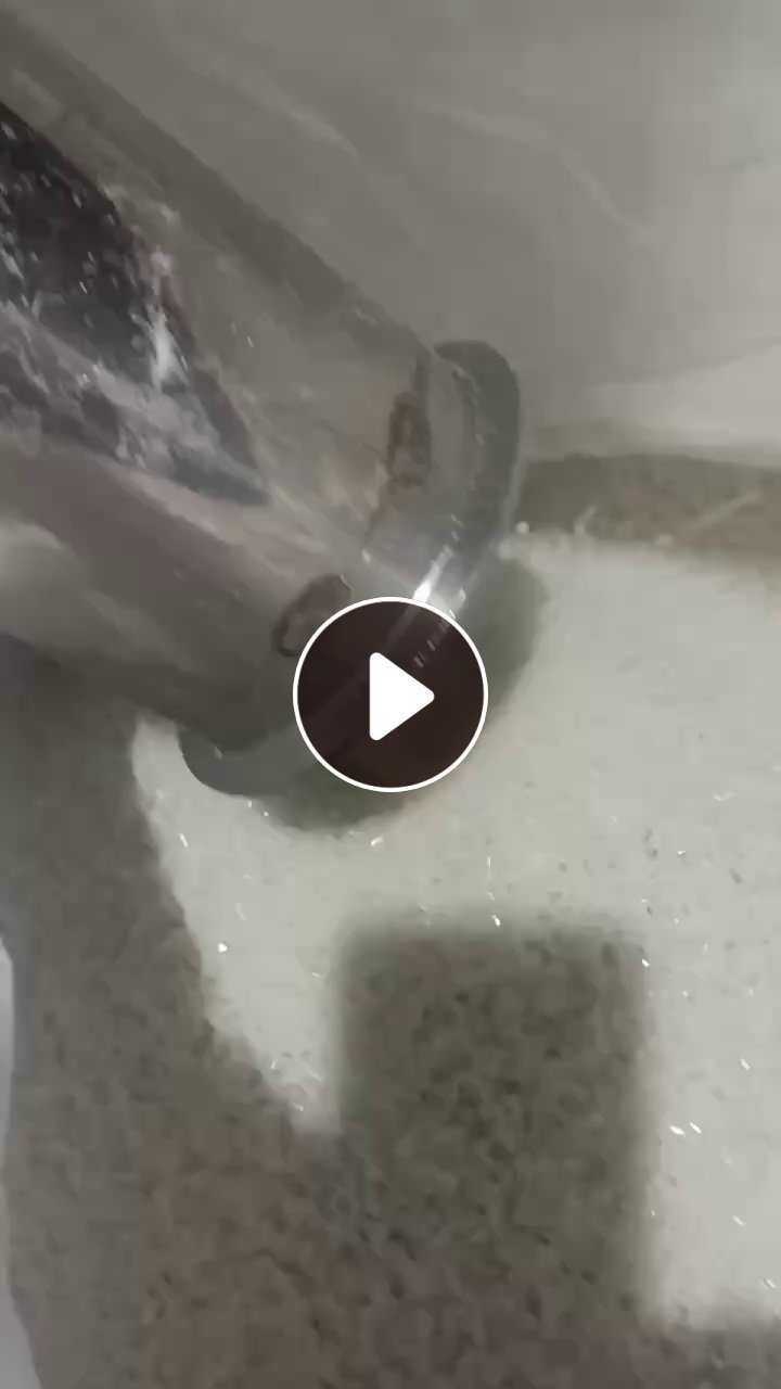 求购PET切片料，透明PET颗粒