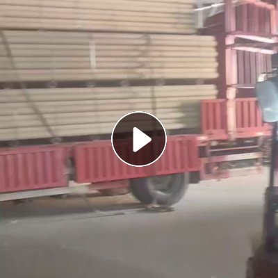 大量回收三寸纸管，厚度1.5cm，可二次利用的