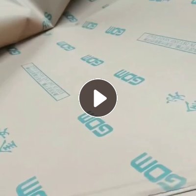 长期出售大张本色淋膜纸