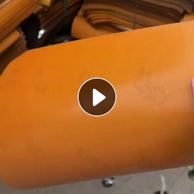 出售树脂铝箔纸