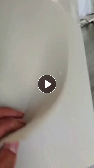 复合海棉，汽车顶棚库存布