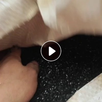 长期大量出售pc/abs合金颗粒  防火着火都有