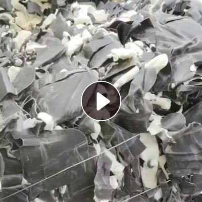 出售EVA汽车内饰毛料，汽车内饰有带地毯和带海绵的