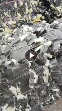 出售EVA汽车内饰毛料，汽车内饰有带地毯和带海绵的