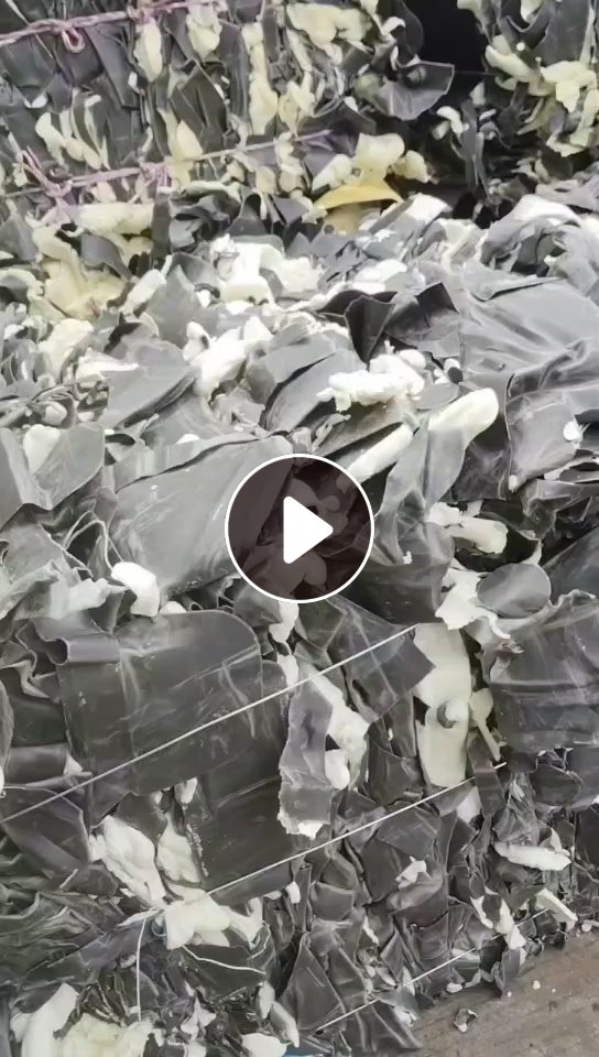 出售EVA汽车内饰毛料，汽车内饰有带地毯和带海绵的