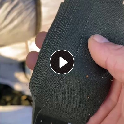 长期出售杂色的棉布，棉布边角料，现货一百多吨