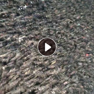 长期出售EVA毛毛虫颗粒