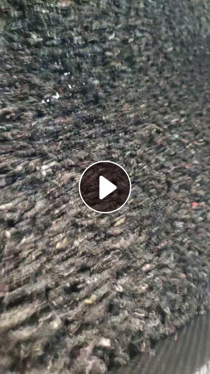长期出售EVA毛毛虫颗粒