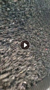 长期出售EVA毛毛虫颗粒