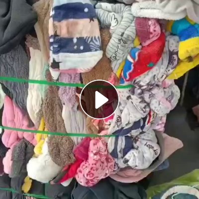 长期出售毛绒睡衣统货，珊瑚绒睡衣