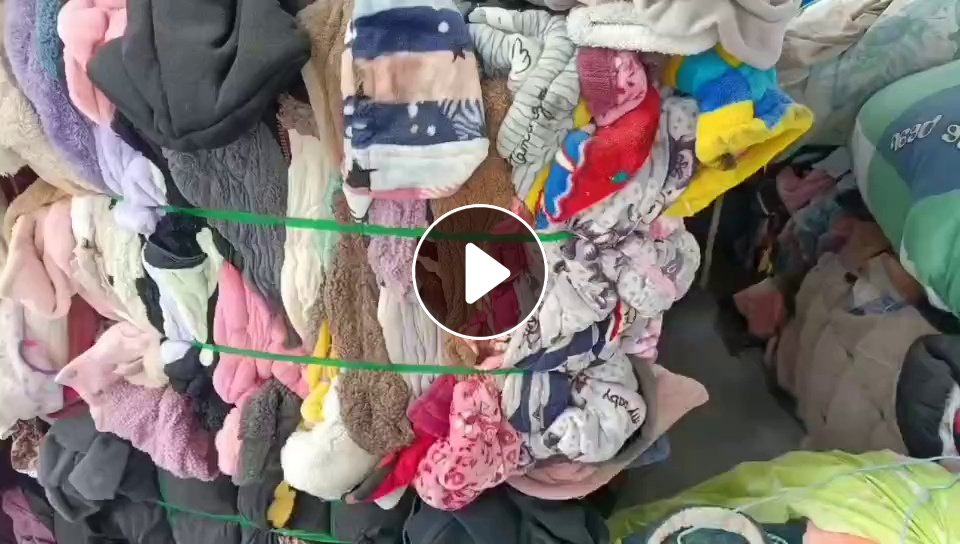 长期出售毛绒睡衣统货，珊瑚绒睡衣