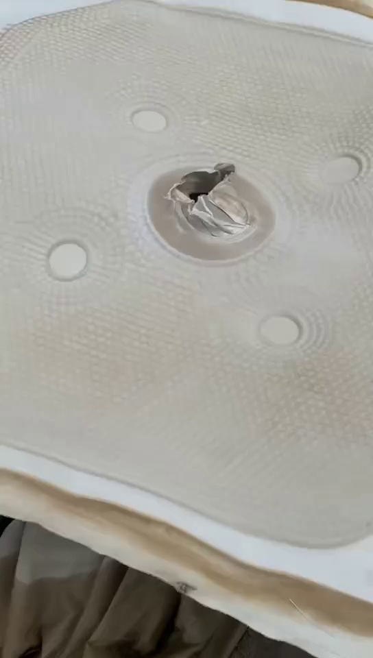 出售过滤布，现货10吨左右