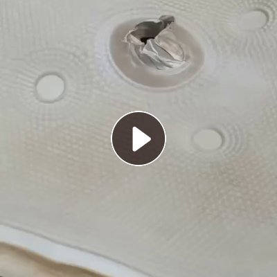 出售过滤布，现货10吨左右