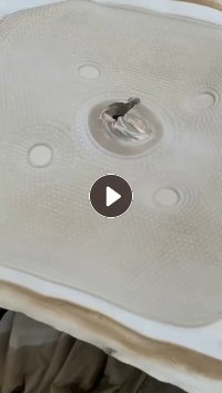 出售过滤布，现货10吨左右